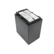 Camera Battery Sony DCR-SX63