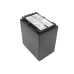 Camera Battery Sony DCR-SX63