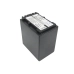Camera Battery Sony DCR-SX44