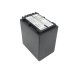 Camera Battery Sony HDR-TG5