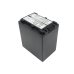 Camera Battery Sony HDR-TG5