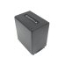 Camera Battery Sony HDR-TG5