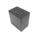 Camera Battery Sony HDR-TG5