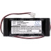Battery Replaces 20022