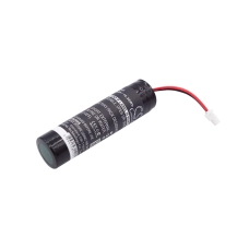 Kompatibel batteribyte för Fluke 4375741,FLK-VT04