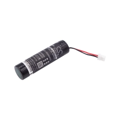 Kompatibel batteribyte för Fluke 4375741,FLK-VT04