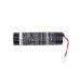 Battery Replaces 4375741