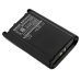 Two-Way Radio Battery YAESU CS-FVX231TW