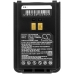 Battery Replaces SBR-28