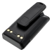 Two-Way Radio Battery Vertex VX-459