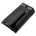 Two-Way Radio Battery Vertex VX-459
