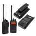 Two-Way Radio Battery Vertex VX-459