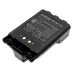 Two-Way Radio Battery YAESU FT-1DR