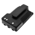 Two-Way Radio Battery YAESU FT-1DR