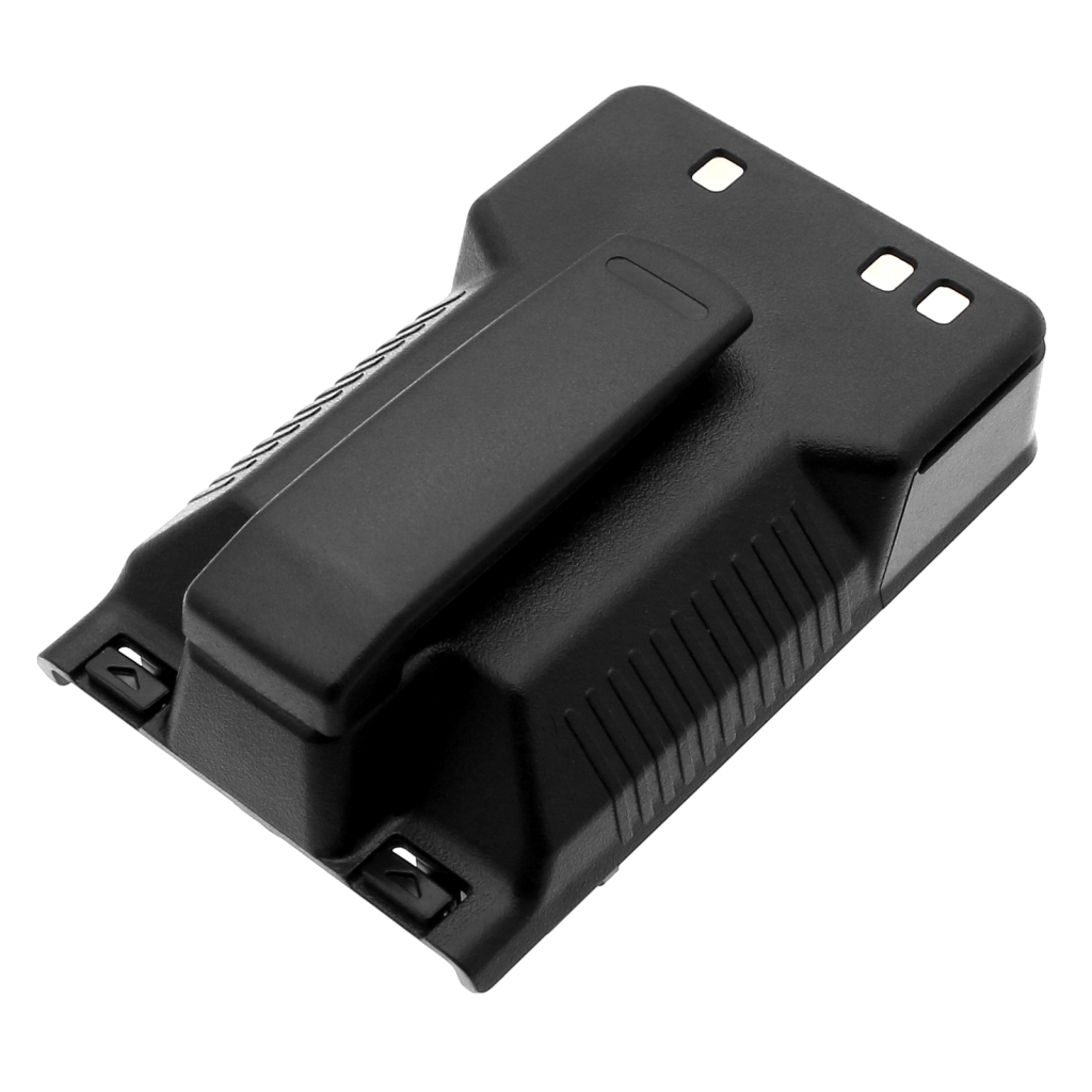 Two-Way Radio Battery YAESU FT-1DR