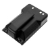 Two-Way Radio Battery YAESU FT-1DR