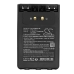 Two-Way Radio Battery YAESU FT-1DR