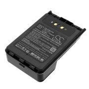CS-FVX810TW<br />Batteries for   replaces battery SBR-14