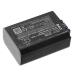 Camera Battery Sony Mirrorless  Alpha A3000
