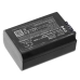 Camera Battery Sony ILCE-5000