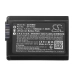 Camera Battery Sony ILCE-5000