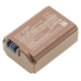 Camera Battery Sony NEX-7KB
