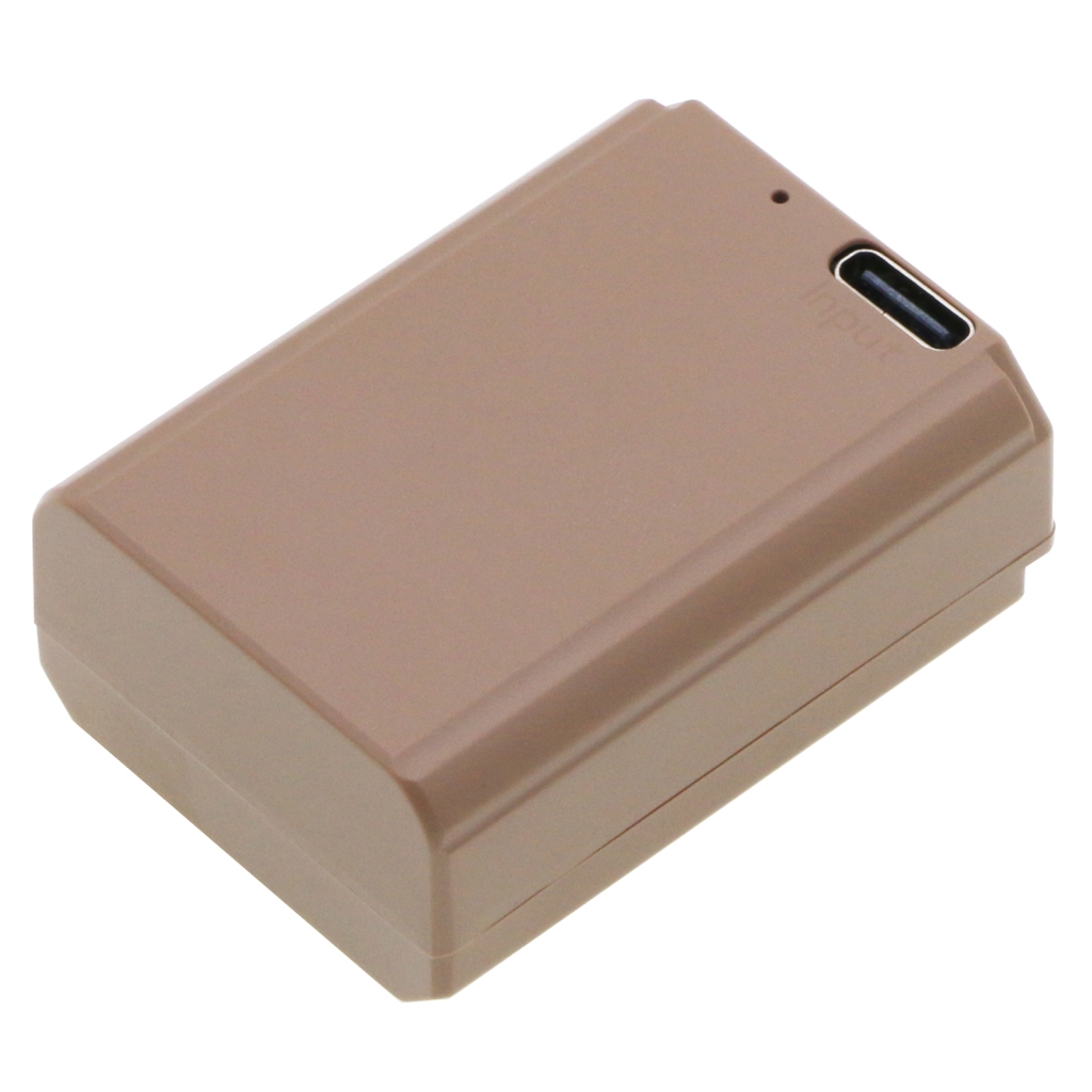 Camera Battery Sony NEX-7KB