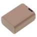 Camera Battery Sony NEX-7KB