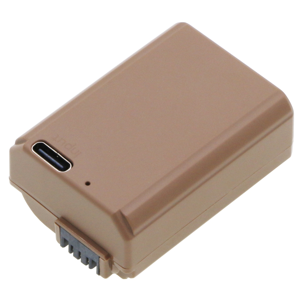Camera Battery Sony NEX-7KB