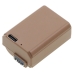Camera Battery Sony NEX-7KB