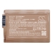 Camera Battery Sony NEX-7KB