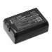 Camera Battery Sony NEX-5RKW