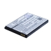 Battery Replaces BLP1800K