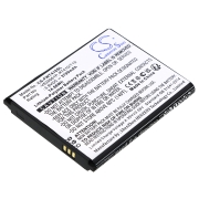 Batteri compatibleWith Batterier för hotspots