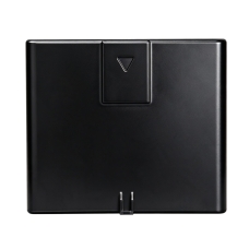 Kompatibel batteribyte för Fenix ARB-LP 3000,ARB-LP3000