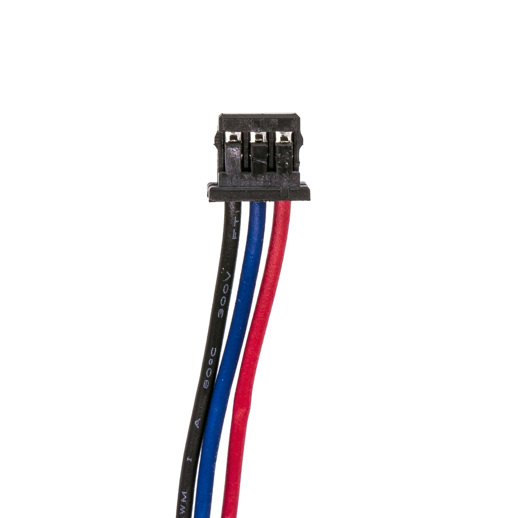 Fukuda Denshi DS5100E Monitor