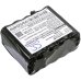 Battery Replaces EE090103