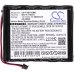 Battery Replaces EE090103