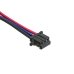 Battery Replaces EE090103