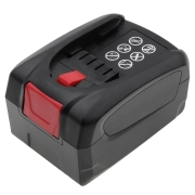 Battery for Flymo UltraCut 500