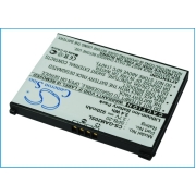CS-GAM20SL<br />Batteries for   replaces battery TD10093000627