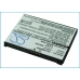 Batterier Ersätter TD10093000627
