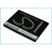 Battery Replaces TD10091100270