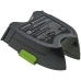 Compatible battery replacement for Gtech 1301A0002