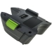 Compatible battery replacement for Gtech 1301A0002