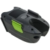 Compatible battery replacement for Gtech 1301A0002