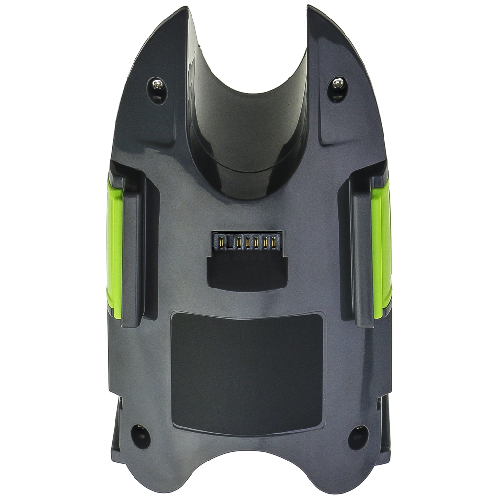 Compatible battery replacement for Gtech 1301A0002