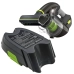Compatible battery replacement for Gtech 1301A0002