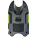 Gtech ATF037