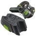 Gtech ATF037